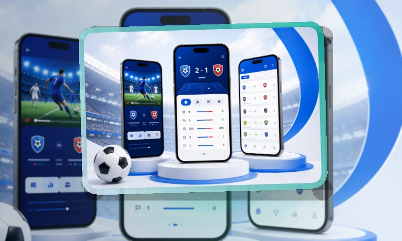 NG体育 APP 与网页版访问图