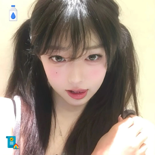 黄先生