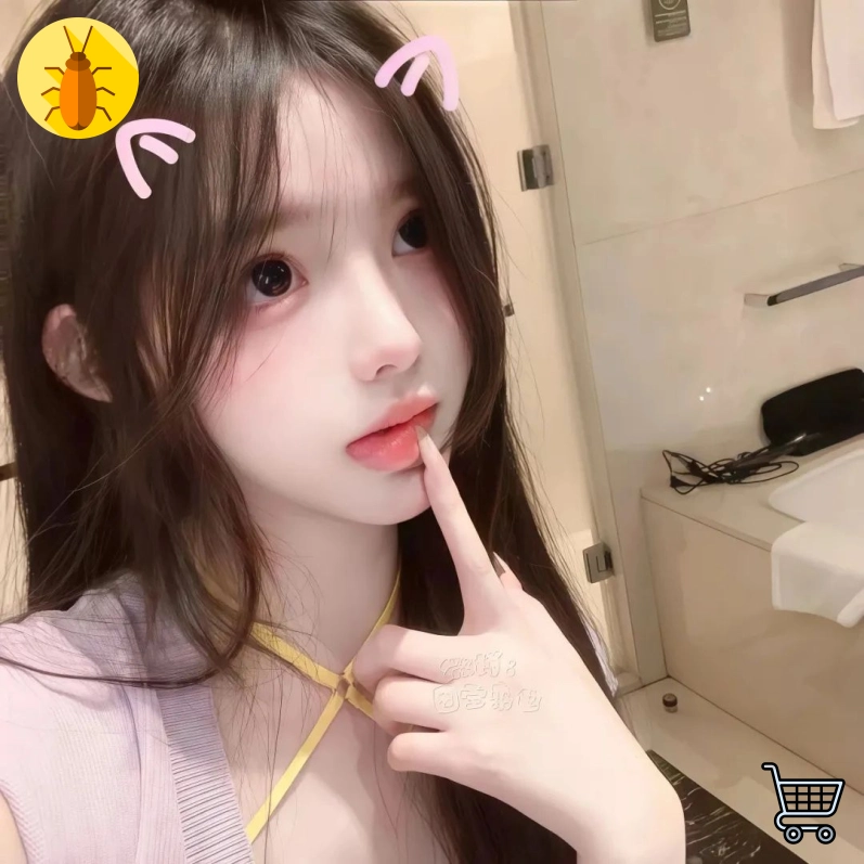 NG体育 用户头像一