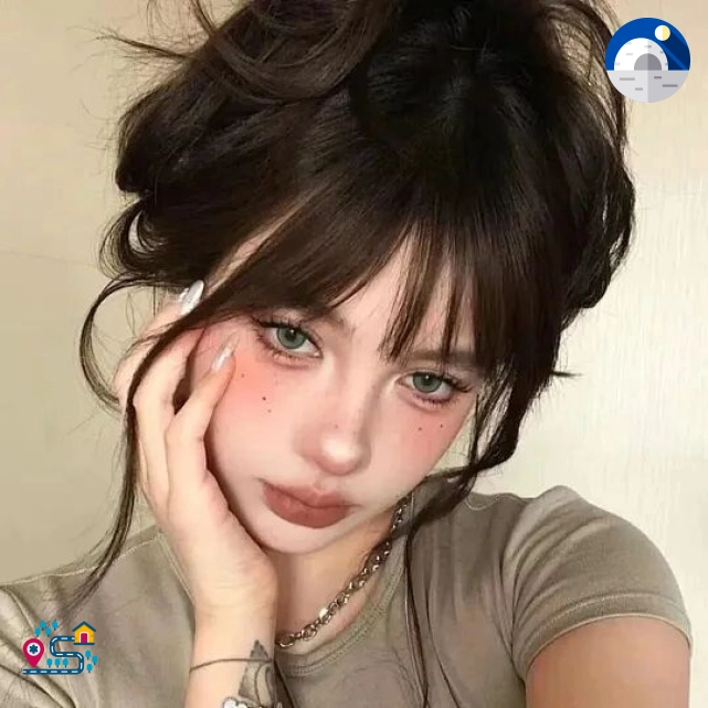 NG体育 用户头像二