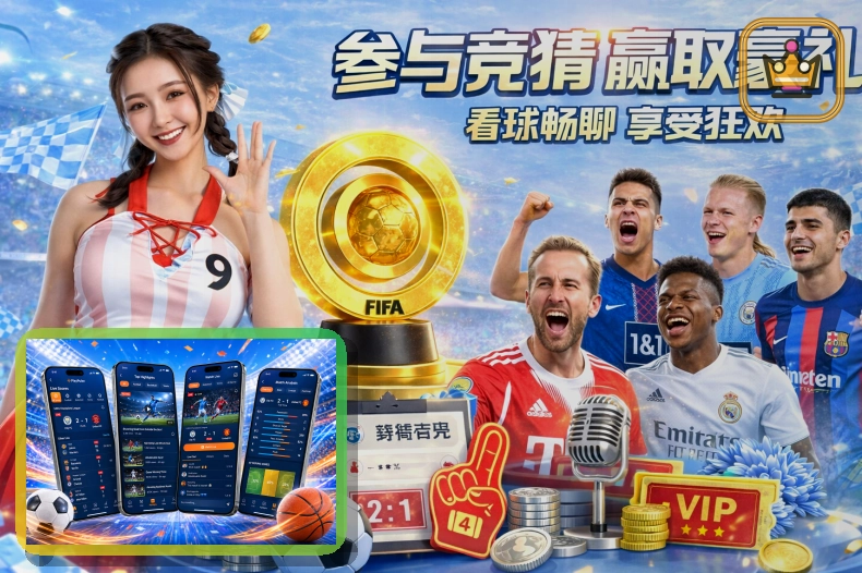 NG体育 世界杯赛事焦点图